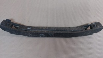 Toyota chr 52611-02390 фото №1