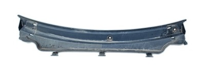 Dodge durango 5.7 жабо 2017 фото №1