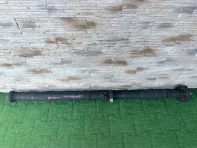 Wał приводной bmw x7 g07 lci lift 8859170 фото №1