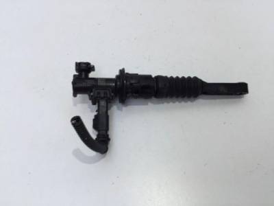 Opel corsa f насос сцепления цилиндр сцепления 9824254980 фото №1