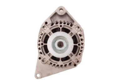 Генератор renault laguna 1.8 2.0 фото №1