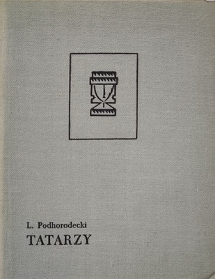 Tatarzy L. Podhorodecki