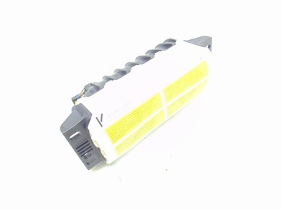 Подушка подушка безопасности пассажира audi q7 4l 4l0880204c фото №1