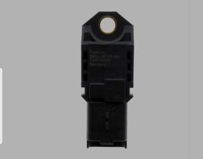 FORD CZUJNIK SENSOR DOŁADOWANIA MAP SENSOR BB5A-9F479-BA