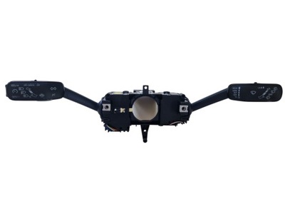 Круїз-контроль scala / kamiq 2q0 953 613 ac фото №1