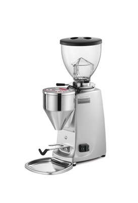 Mazzer Mini Electronic A - młynek do kawy