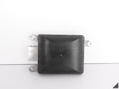 Porsche cayenne ii 7p5 датчик переключения поперечина движения фото №1