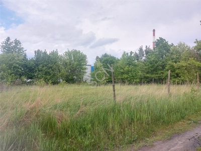 Działka, Karczew (gm.), 2061 m²