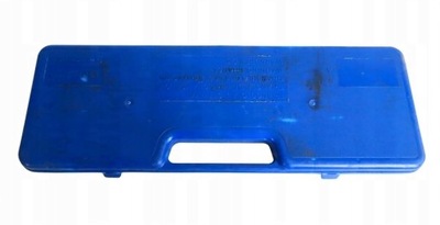 Треугольник предупредительный fiat 500 2007-2024 rok 27r0391104 фото №1