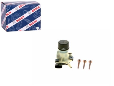 Модуль дозирующий denox ford galaxy iii s-max tourneo connect v408 фото №1