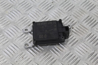 Радар distronic talisman lift 284478400r фото №1