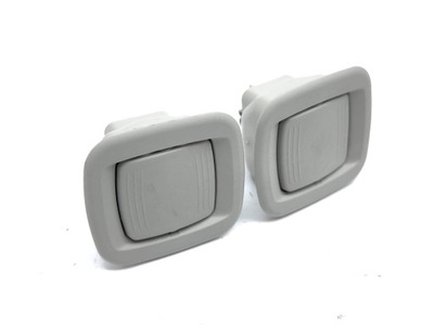 Bmw i3 2015 hak фото №1