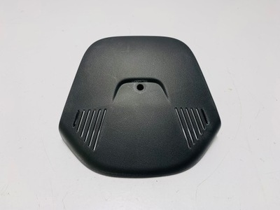 963a91486 защита зеркало внутреннего renault espace v фото №1