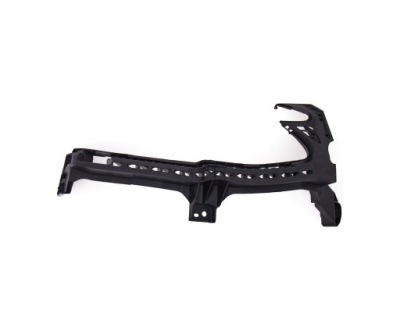 Кронштейн фара subaru outback, 20 - 57707an01a фото №1