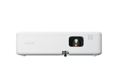 Projektor Epson CO-FH01 -3LCD,1920 x 1080 (FullHD)