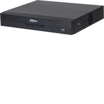 REJESTRATOR IP DAHUA NVR4116HS-EI