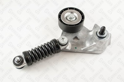 ROLLO TENSOR DISTRIBUCIÓN FORD MONDEO/TRANSIT 2.0I/  