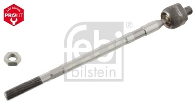 SKERSINIS KIEROWNICZY, PROKIT FEBI BILSTEIN 28466 