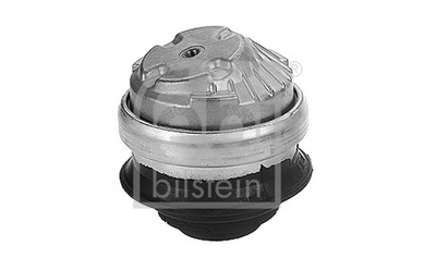 BOLSA DEL MOTOR FEBI BILSTEIN 19467  