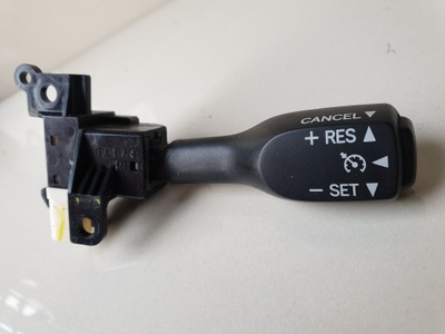 Corolla verso ii важіль перемикач круїз-контроль фото №1