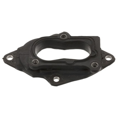 FEBI SOPORTE CARBURADOR VW 1,6-1,8 GO  