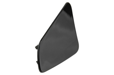 Nty eds-au-065 кришка, бампер фото №1