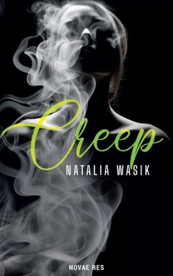 CREEP, NATALIA WASIK