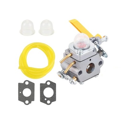 dla 25Cc 26Cc 30Cc Ryobi Homelite podkaszarka żyłkowa RY28100 RY28120 RY281