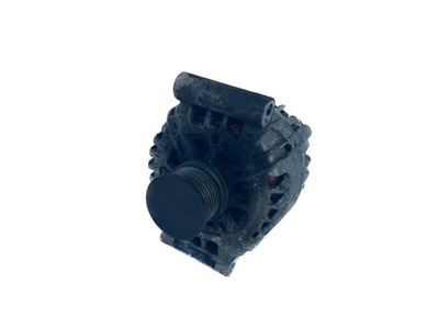 Генератор citroen ds5 11- 1.6 thp 9666997980 фото №1