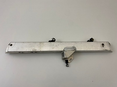 Audi r8 4s8 підпора кронштейн кронштейн 4s8814202b фото №1