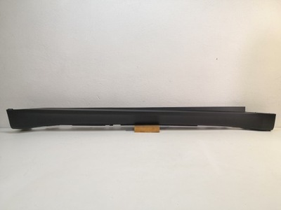 Фильтр частиц твердых dpf 1134/jmj фото №1