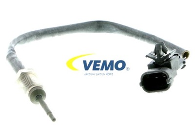 VEMO SENSOR TEMPERATURA GASES DE ESCAPE HYUNDAI ELANTRA 3 GRANDEUR I20 I  