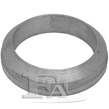 RING SEALING VAG  