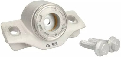 Magnum технологія a7x036 кронштейн амортизатора фото №1