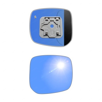 Сферический mitsubishi space wagon 1998-2004 2003 фото №1