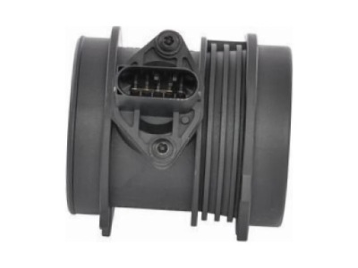 Расходомер mercedes klasa e s211 2.6 3.2 vf210 2.8 фото №1