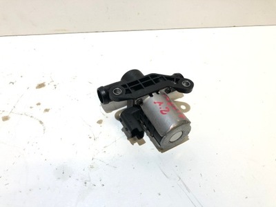 Renault austral espace vi 1.2 e-tech насос wody 990805466r фото №1