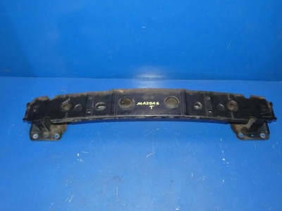 Mazda 6 gj iii балка задняя задняя усилитель фото №1