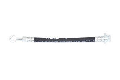 BOSCH 1 987 481 833 CABLE DE FRENADO ELÁSTICO  