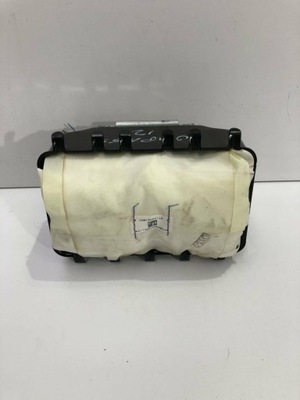 JEEP COMPASS FACELIFT 2012 AIR BAGS PASSENGER AIRBAG  
