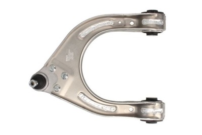 Рычаг mercedes cls c219 , e t-model s211 фото №1