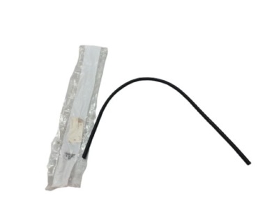 Expert jumpy proace iv 16- прокладка дверь передних перед 9812681880 фото №1