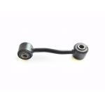 CONECTOR ESTABILIZADOR PARTE DELANTERA JEEP CHEROKEE / LIBERTY KJ 2002 - 2007R  