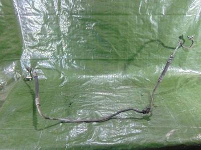 Wąż трубка підсилювача peugeot 407 2.0 hdi europa фото №1