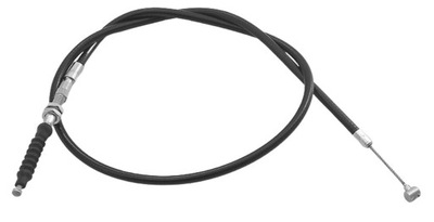 CABLE CONJUNTO DE EMBRAGUE APRILIA RS 50 (91-98) AF1 FUTURA 50 (91-92) LINMOT AP8214086  