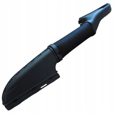 Mercedes w176 x156 gla впуск канал повітрозабірник фільтра повітря труба a2700900382 фото №1