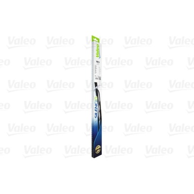 ЛИСТ ДВОРНИКИ VALEO 574136