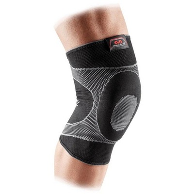 Ściągacz opaska na kolano McDavid Knee Sleeve