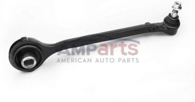 Chrysler 300c dodge charger challenger rwd рычаг нижний перед левый фото №1