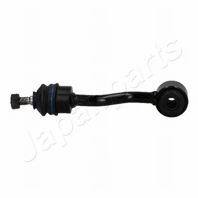 SI-904 CONECTOR STAB. JEEP P. GRAND CHEROKKE 5,2  